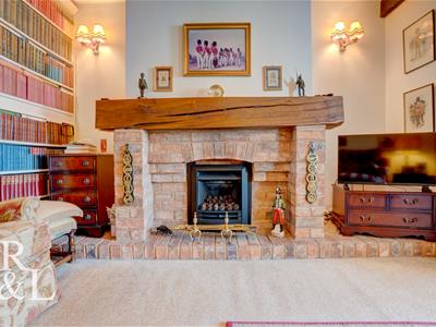 Picture 9